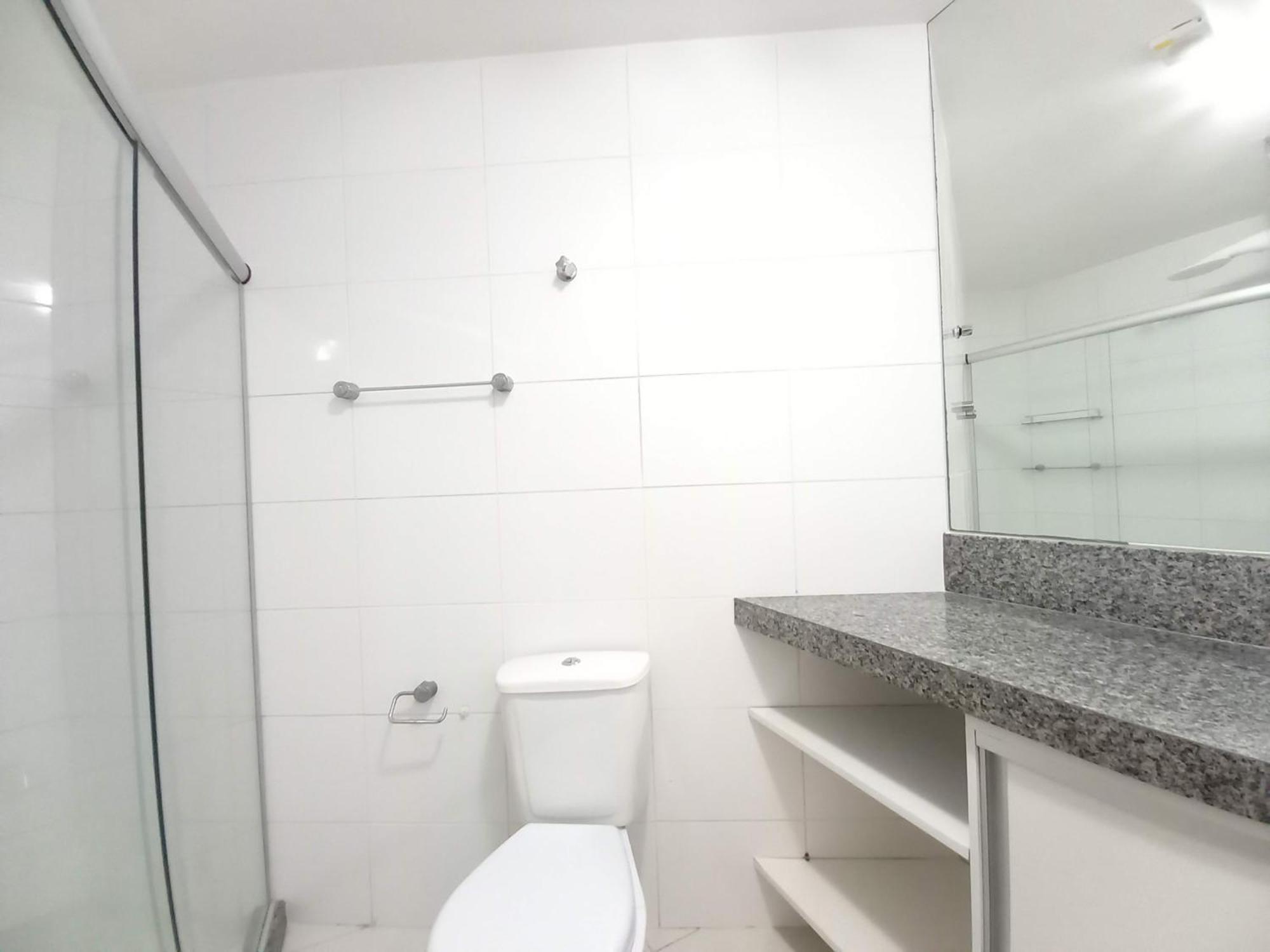 Carneiros Beach Resort - Paraiso Beira Mar 프라이아 두스 카르네이로스 객실 사진
