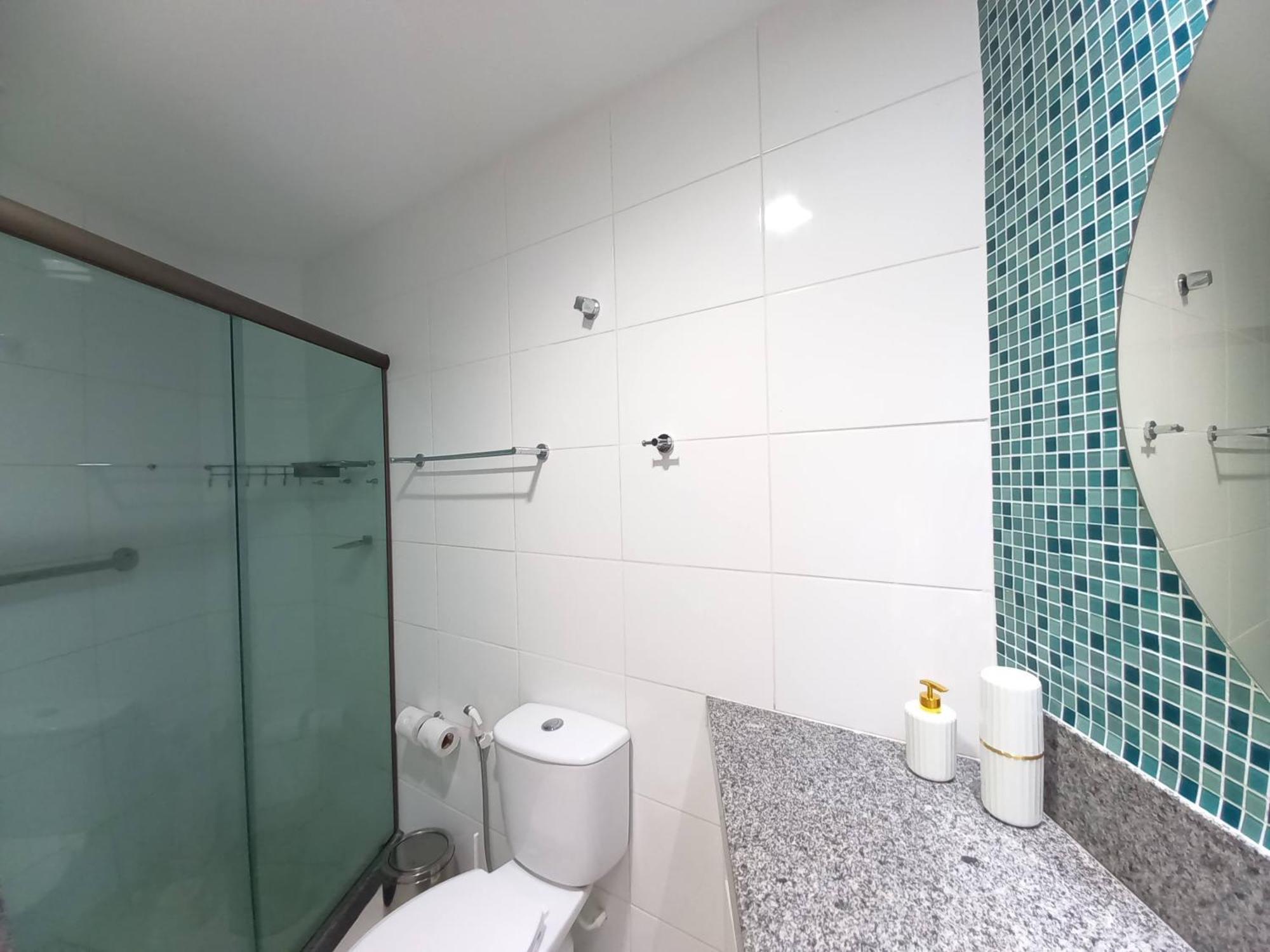 Carneiros Beach Resort - Paraiso Beira Mar 프라이아 두스 카르네이로스 객실 사진